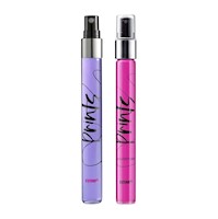 PACK PRINTS Y PRINTS ADVENTURE PERFUME DE MUJER